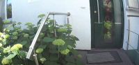 http://www.hyeongsukkim.net/files/gimgs/th-37_2021-03-09 오후 8_30_12.png
